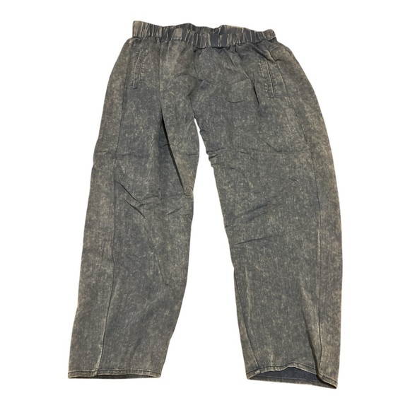 🧡 5 for $35 🧡 umgee pants - Picture 1 of 3
